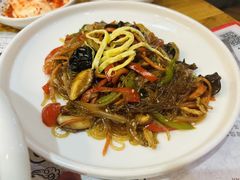 -纽斯桑拿会所(东绣路店)