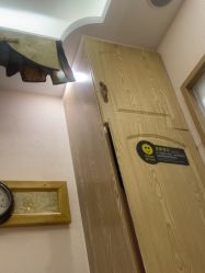 -芳朵美容养生SPA