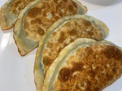 -叁拾壹克饺子·东北菜(国贸店)