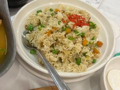 -常悦素食