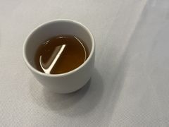 -德天肥牛海鲜火锅(龙吟坊店)