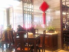 -熙盛源(永乐路店)