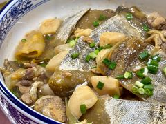 -勇哥饭店(西湖路店)