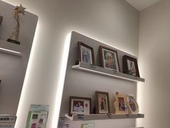 -海马体照相馆(厦门SM城市广场店)