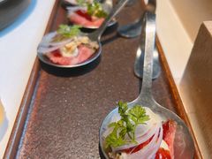 -王品牛排(珠海富华里店)