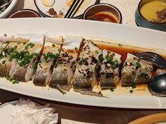 -长湘居(数码大厦店)