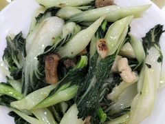 -柴火农庄(东海路店)