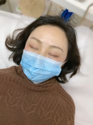-久匠·野生眉半永久纹眉