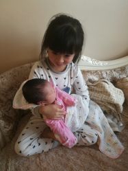 -蔓馨宜母婴护理中心(橡树星座店)