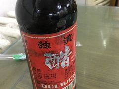 -四平包子铺