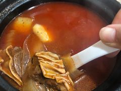 -老大鸡肉串(天津店)