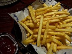 -一乐韩国炸鸡(梅江店)