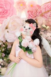 -大连棒棒糖儿童摄影(熊洞街店)