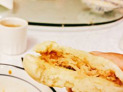 -金色阳光温泉度假酒店宝景风味厅