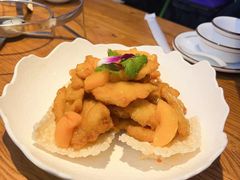 -俭寨大盘鸡·缸子肉·小公鸡·新疆菜(云通店)