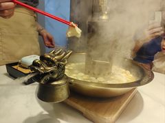-楚鱼王·河鲜·湖北菜(华农店)