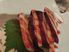 -匠和风精致料理(春熙路群光广场店)