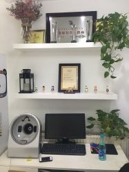 -安那般那皮肤年轻化ANAPANA