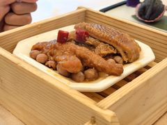 -渔村盛宴(航空新城店)