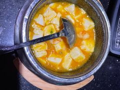 -纯K(打浦桥店)