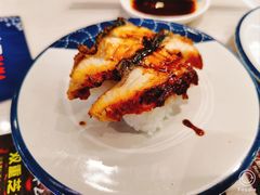 -濱寿司(高新伊藤店)