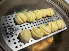 -姚稷大铁锅(龙之梦店)