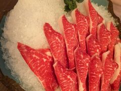 -揽季锅物会·海鲜姿造(五四路店)