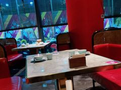 -杏花堂山西菜馆(壹方城店)