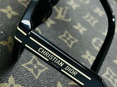 -目艮眼镜SHOWROOM(品牌集合店)