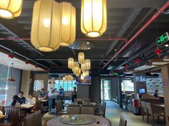 -新渝城·始于2000年(淘金店)