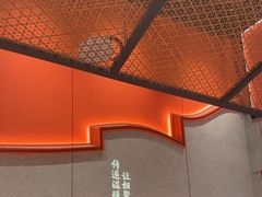 -厝小满.姜母鸭/泉州菜(桥南店)
