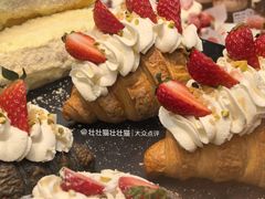 -好利来(内双楠店)