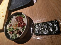 -沼津港渔市(宏伊国际广场店)