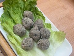 -大理董·董家小厨野生菌火锅(古城旗舰店)