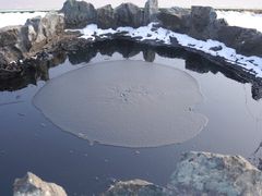 -黑油山景区