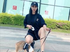 -茂业百货(东门店)