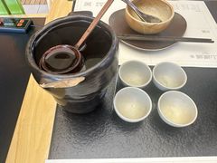 -山缓缓火锅(苏州仁恒仓街店)