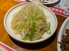 -老昌春饼(欧亚世纪店)