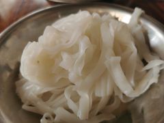 -龙上水现炒生料(柳沙店)