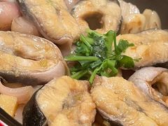 -莆田餐厅PUTIEN(西安万象天地店)