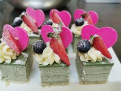 -凤凰轩·尾牙宴·生日宴(十里银滩店)