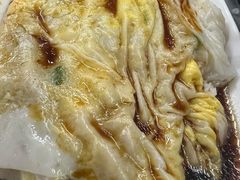 -祥胜美食