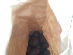 -秋栗香(地安门店)