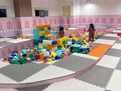 -和畅唐山汤
