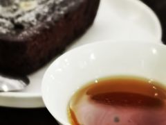 -水牛石手工水果茶店