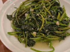 -一楼食业·美食人家