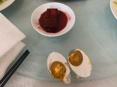 -白河湾山水缘民宿