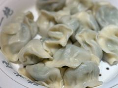 -日丰园海肠水饺·老字号大连海鲜(和平广场店)