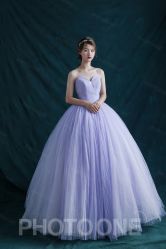 -MISS MIA 婚纱品牌馆