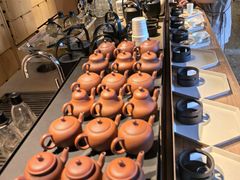 -tea'stone (万象天地店)